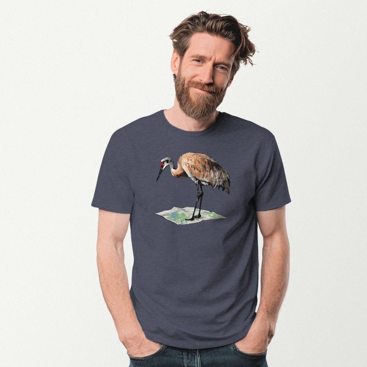 heather navy_front_man