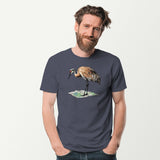 heather navy_front_man