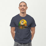 heather navy_front_man