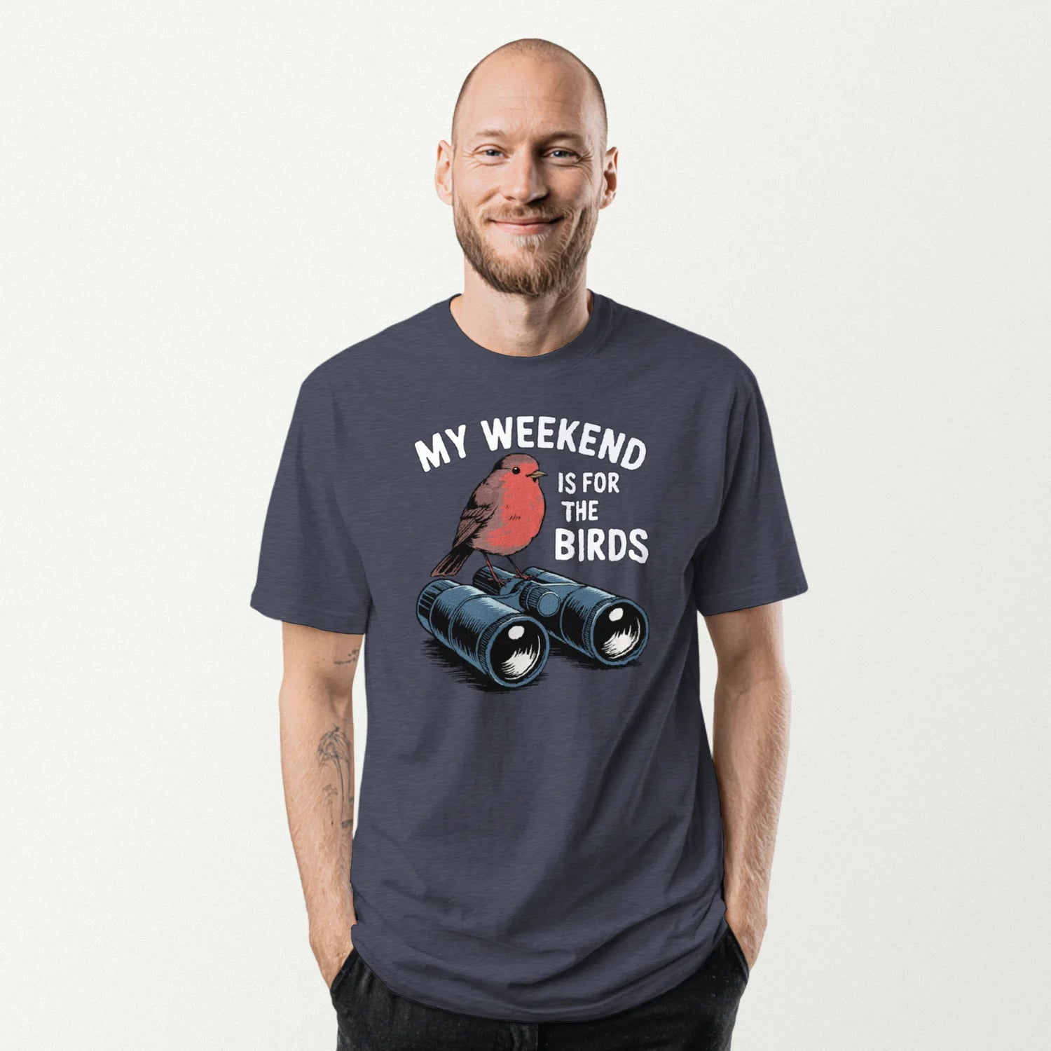 heather navy_front_man