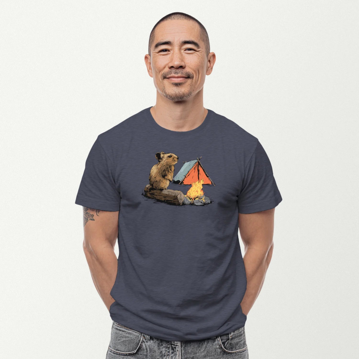 heather navy_front_man