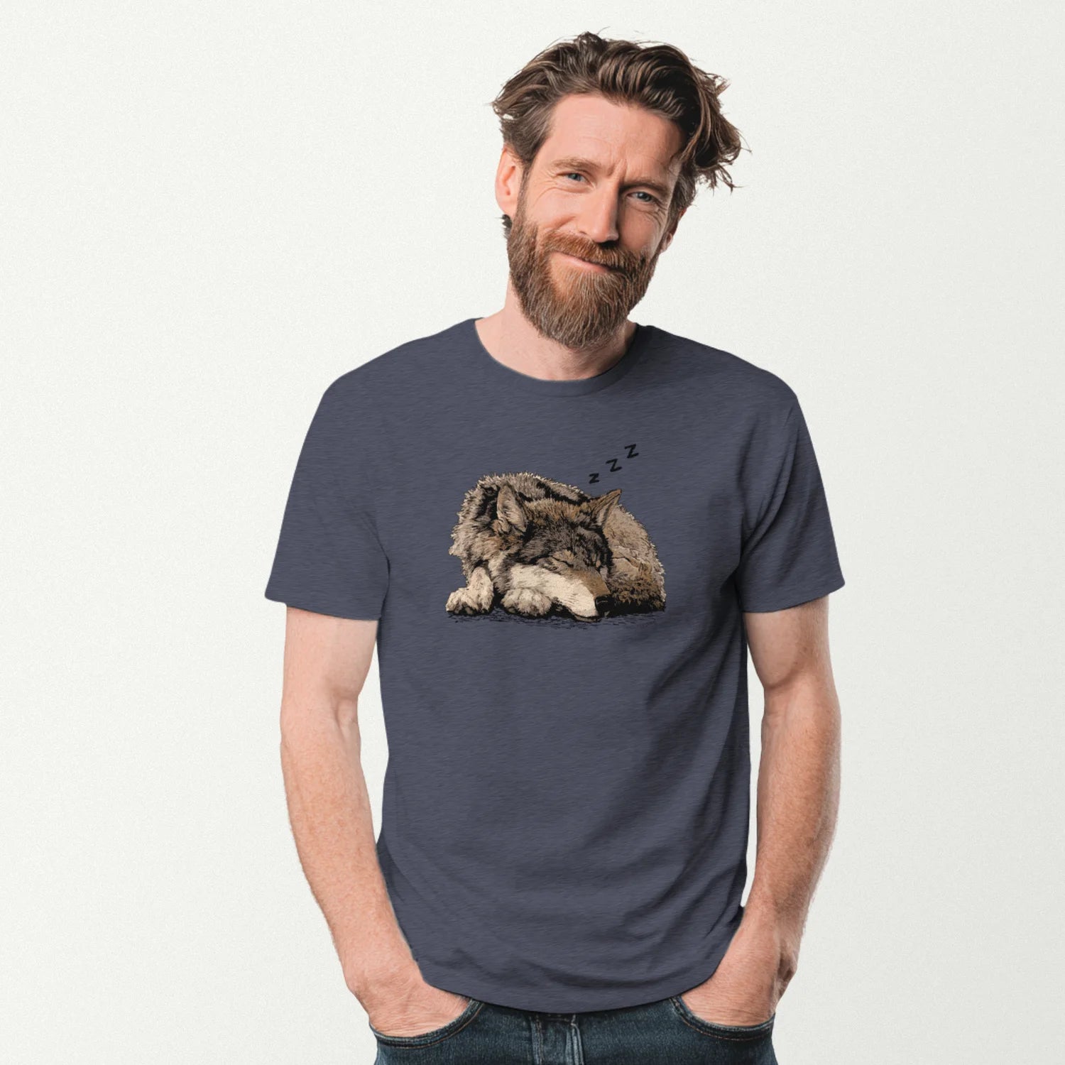 heather navy_front_man