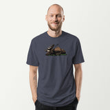 heather navy_front_man