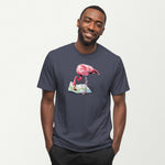 heather navy_front_man