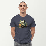 heather navy_front_man