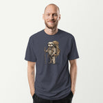 heather navy_front_man