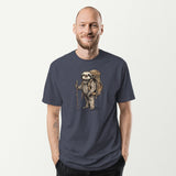 heather navy_front_man