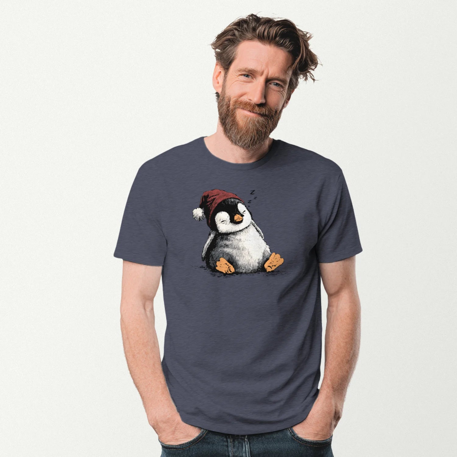 heather navy_front_man