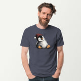 heather navy_front_man