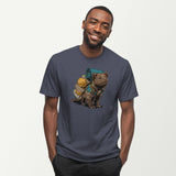 heather navy_front_man