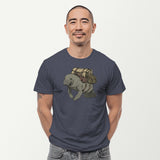 heather navy_front_man