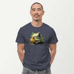 heather navy_front_man