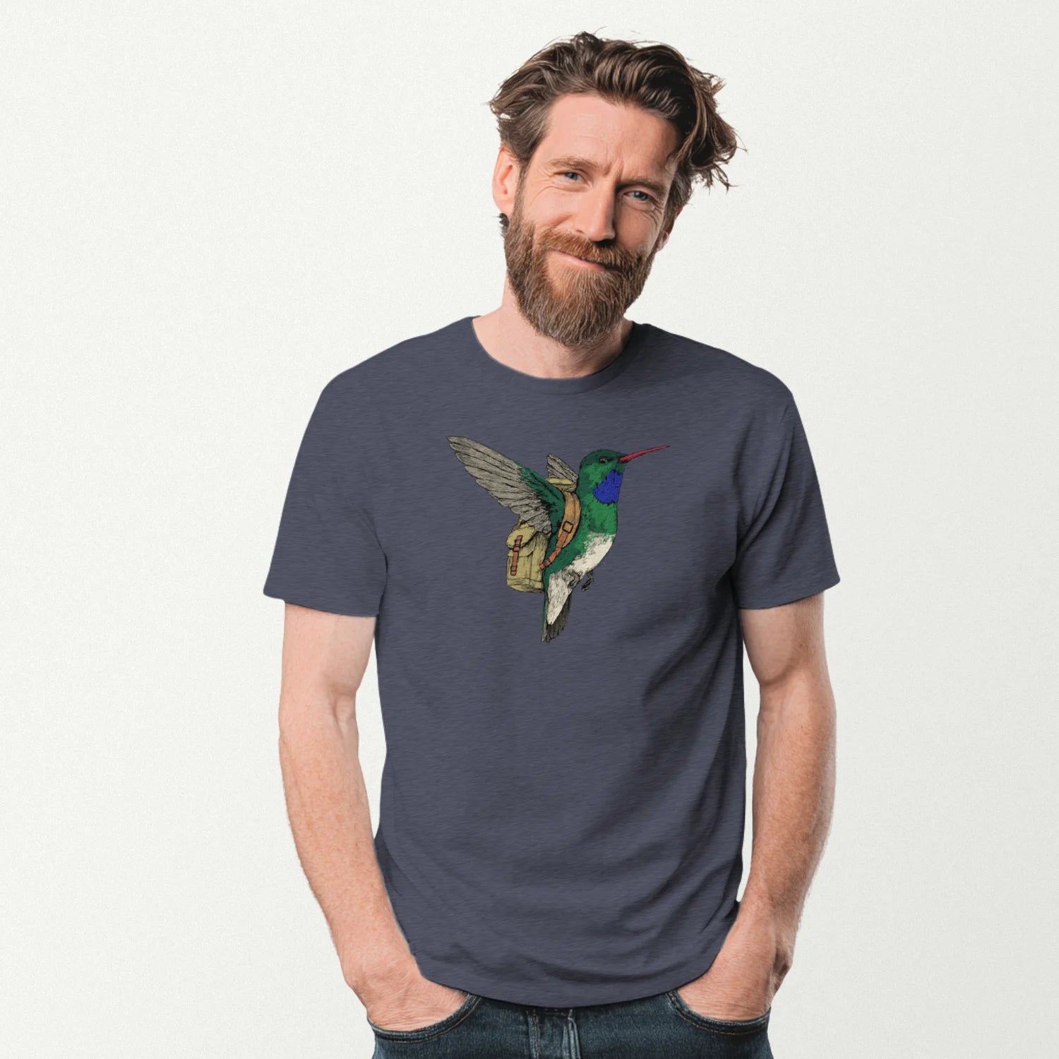 heather navy_front_man