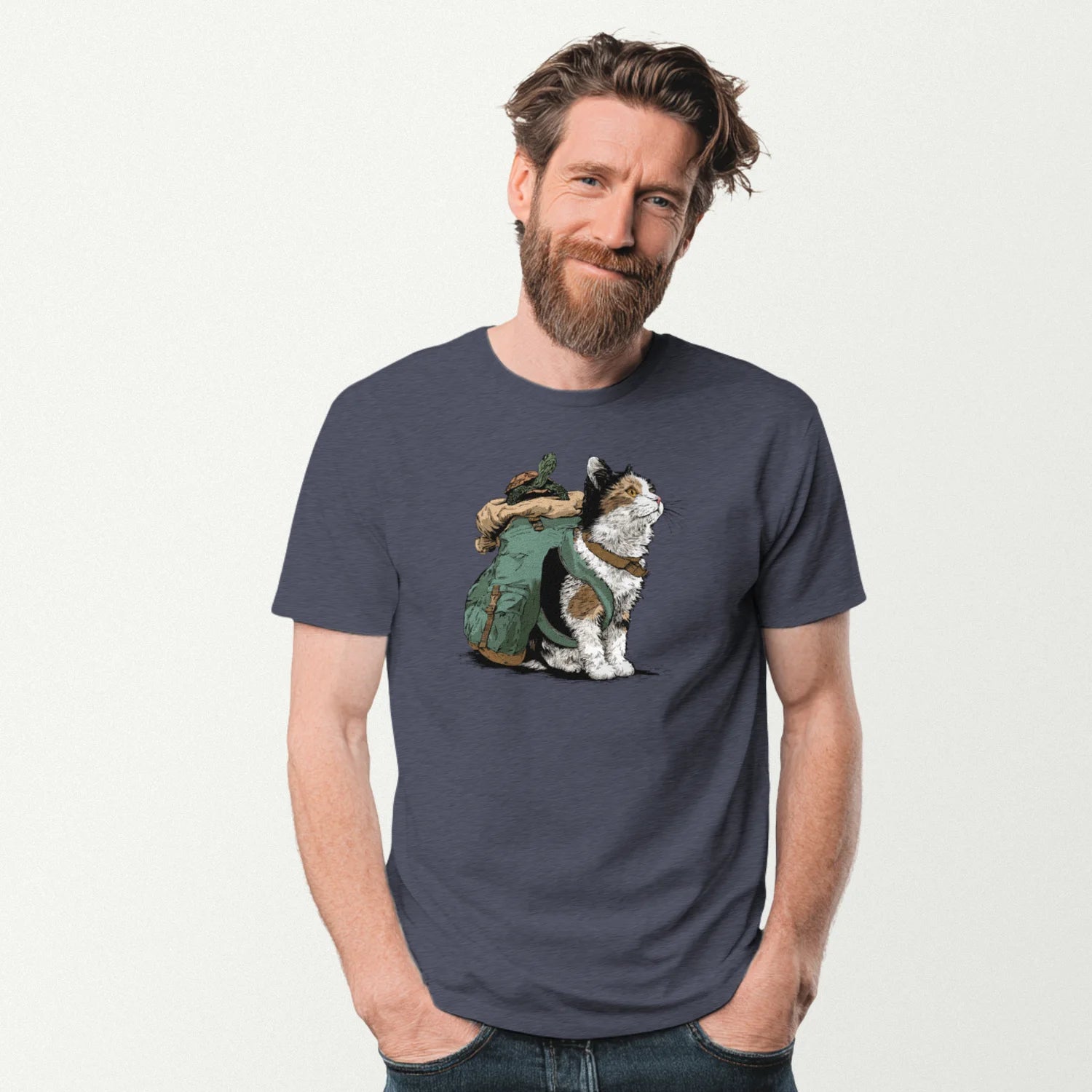 heather navy_front_man