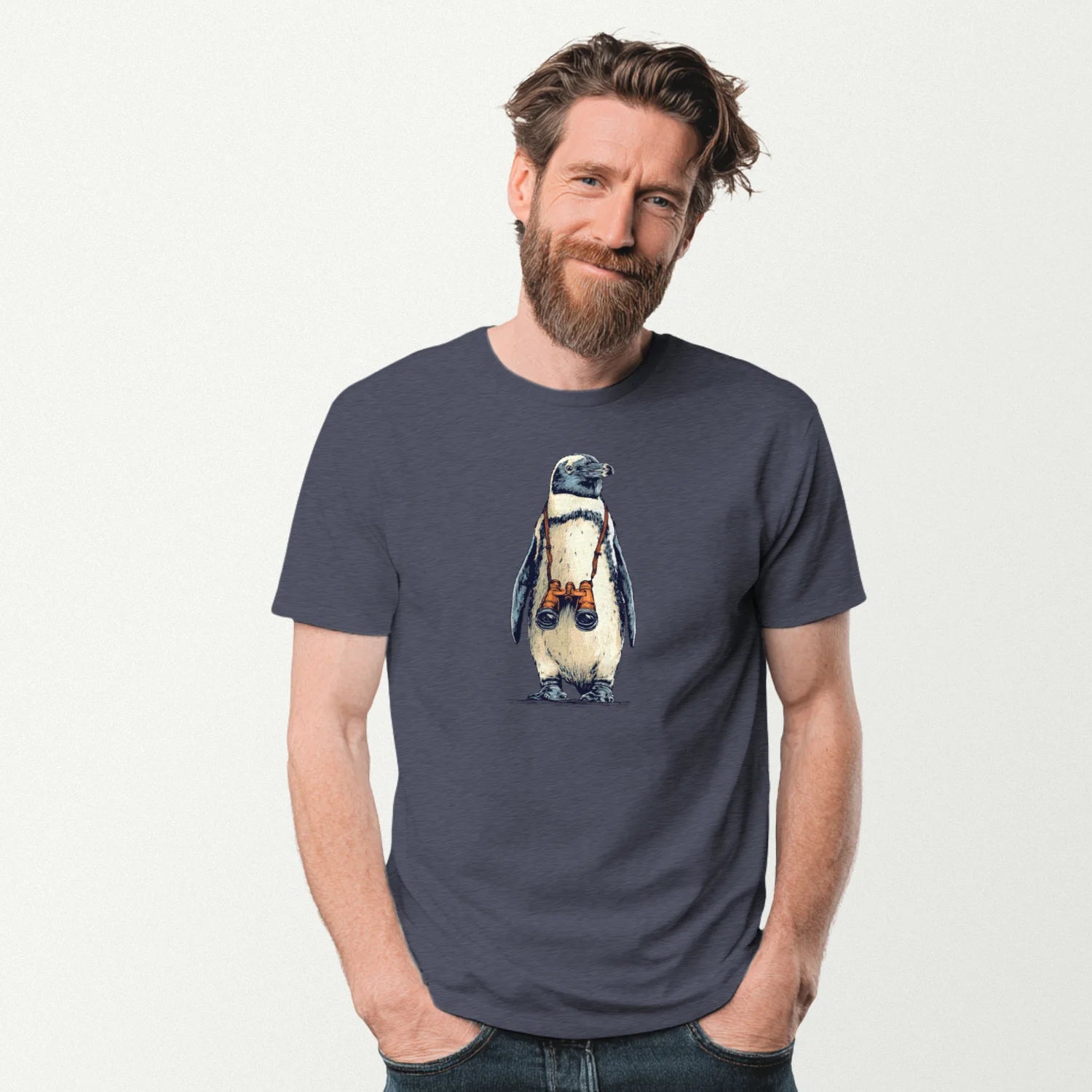 heather navy_front_man