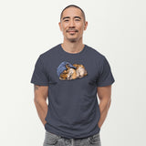 heather navy_front_man