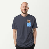 heather navy_front_man