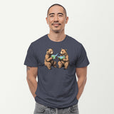 heather navy_front_man