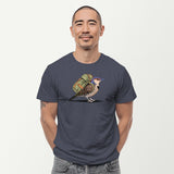 heather navy_front_man