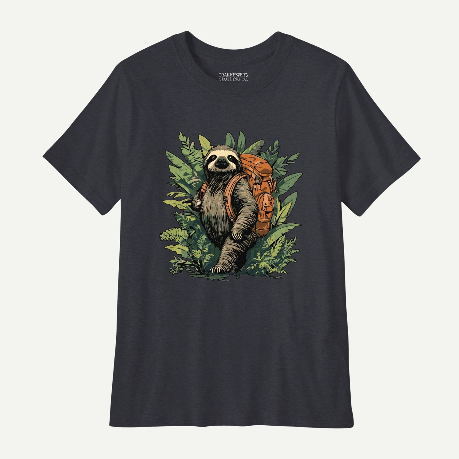 heather navy_front