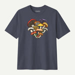heather navy_front