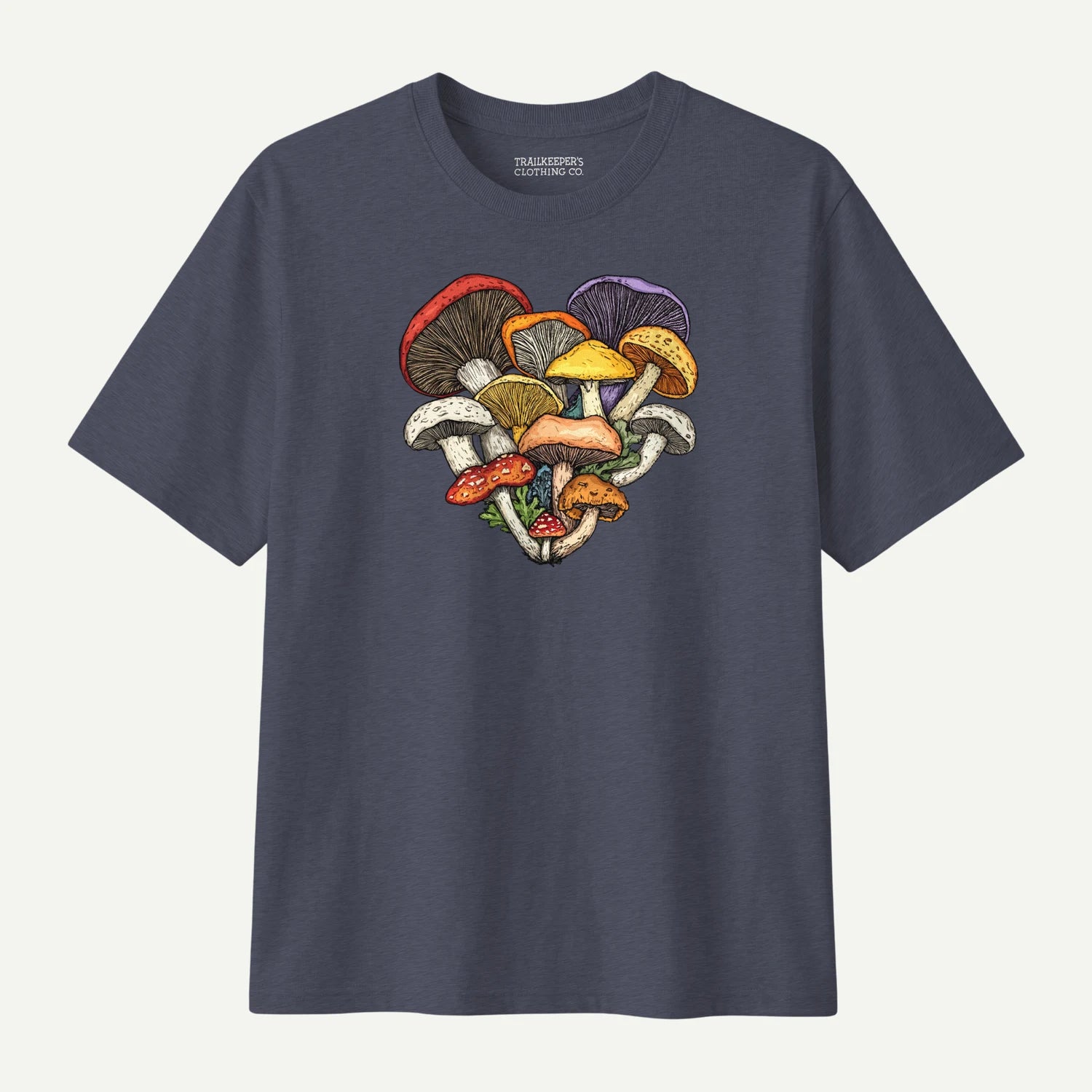 heather navy_front