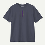 heather navy_front