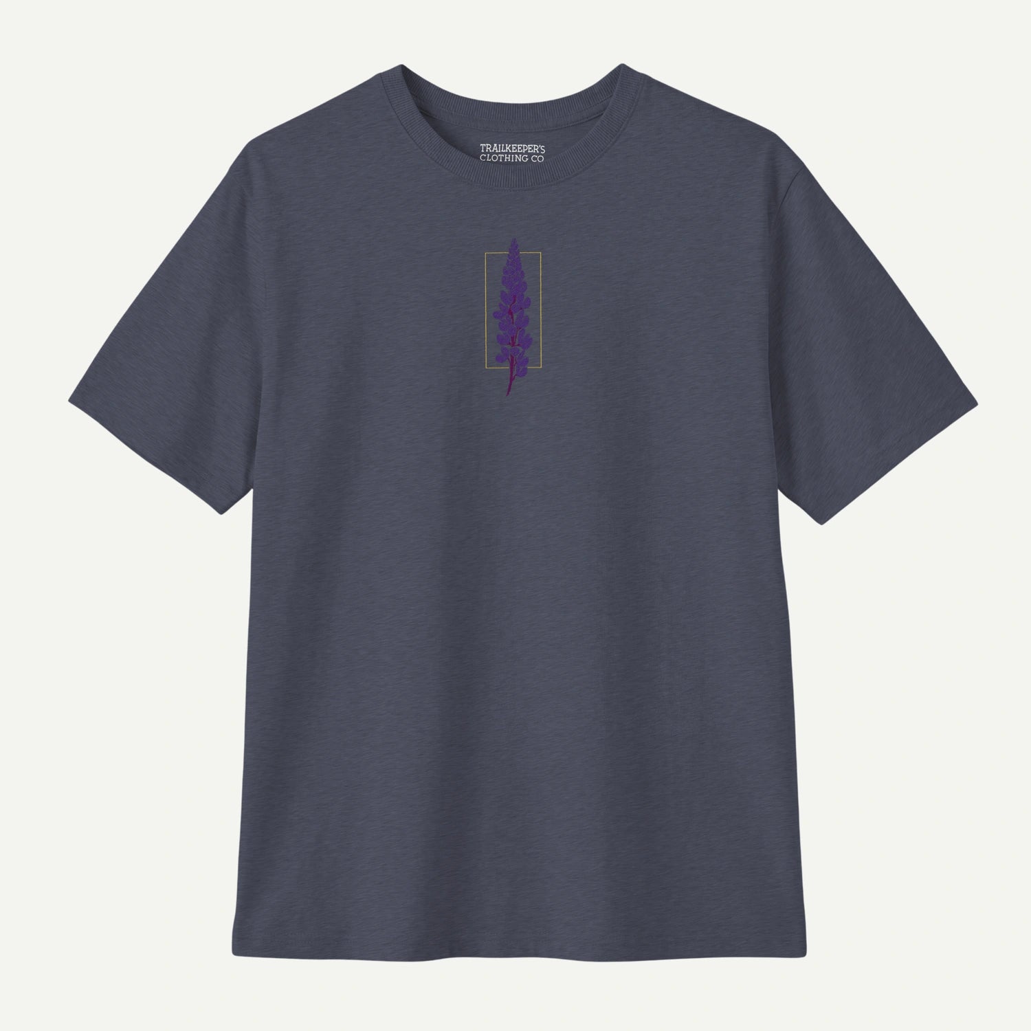 heather navy_front