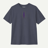 heather navy_front