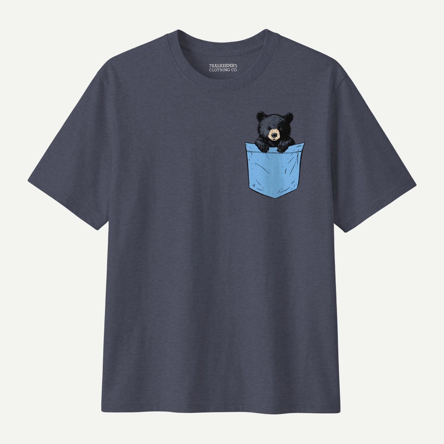heather navy_front
