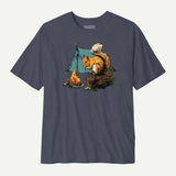heather navy_front