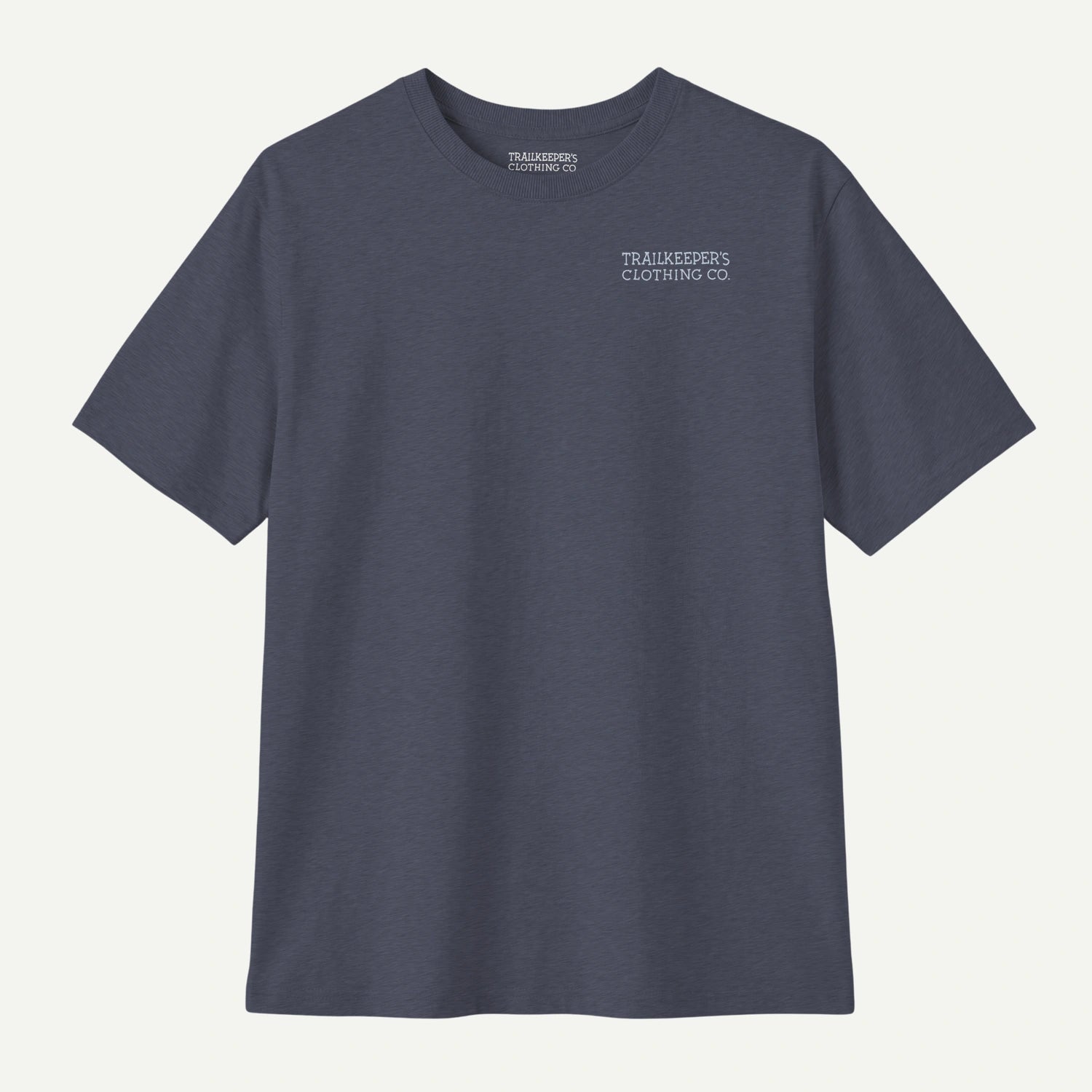 heather navy_front
