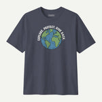 heather navy_front