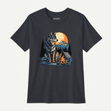 heather navy_front