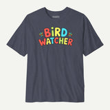 heather navy_front