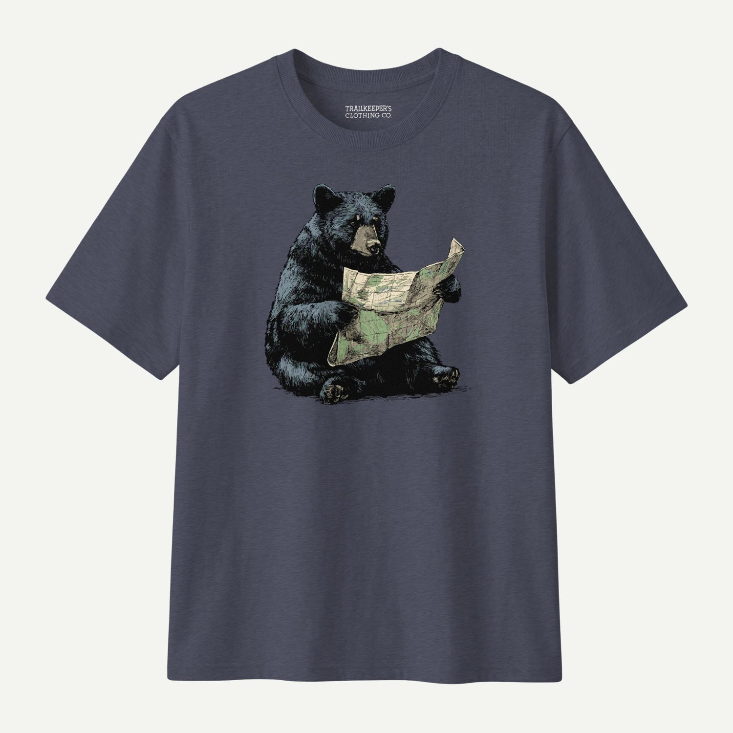 heather navy_front