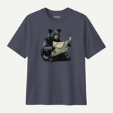 heather navy_front