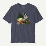 heather navy_front