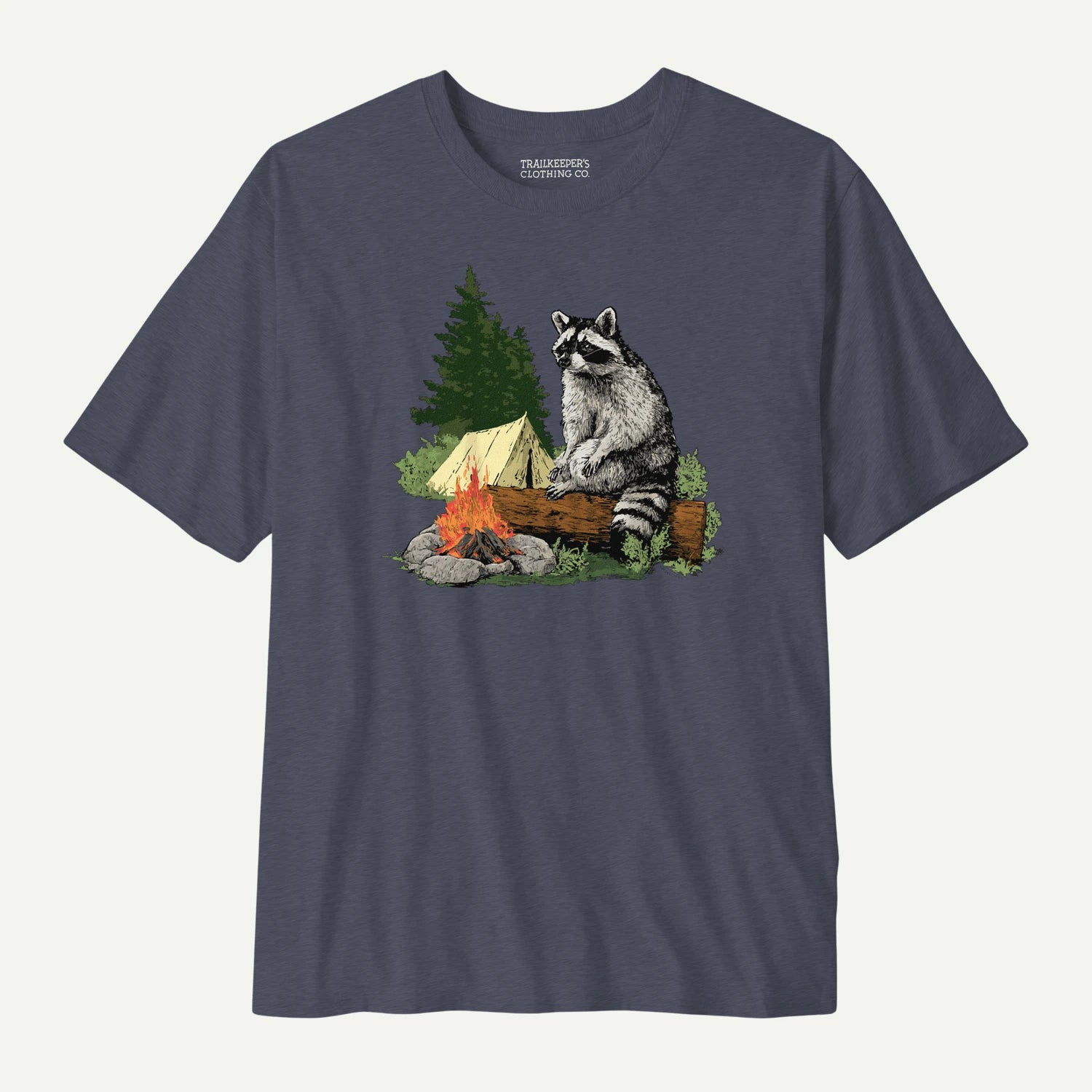 heather navy_front