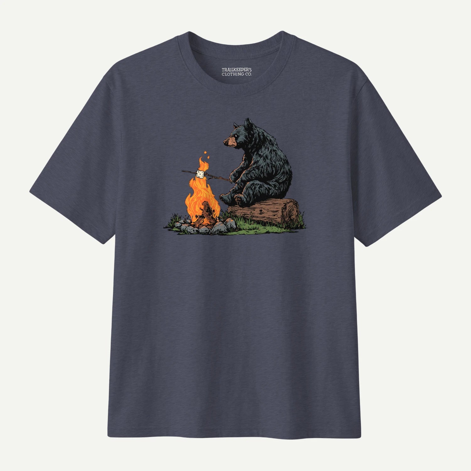 heather navy_front