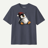 heather navy_front