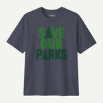 heather navy_front