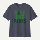 heather navy_front
