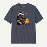 heather navy_front