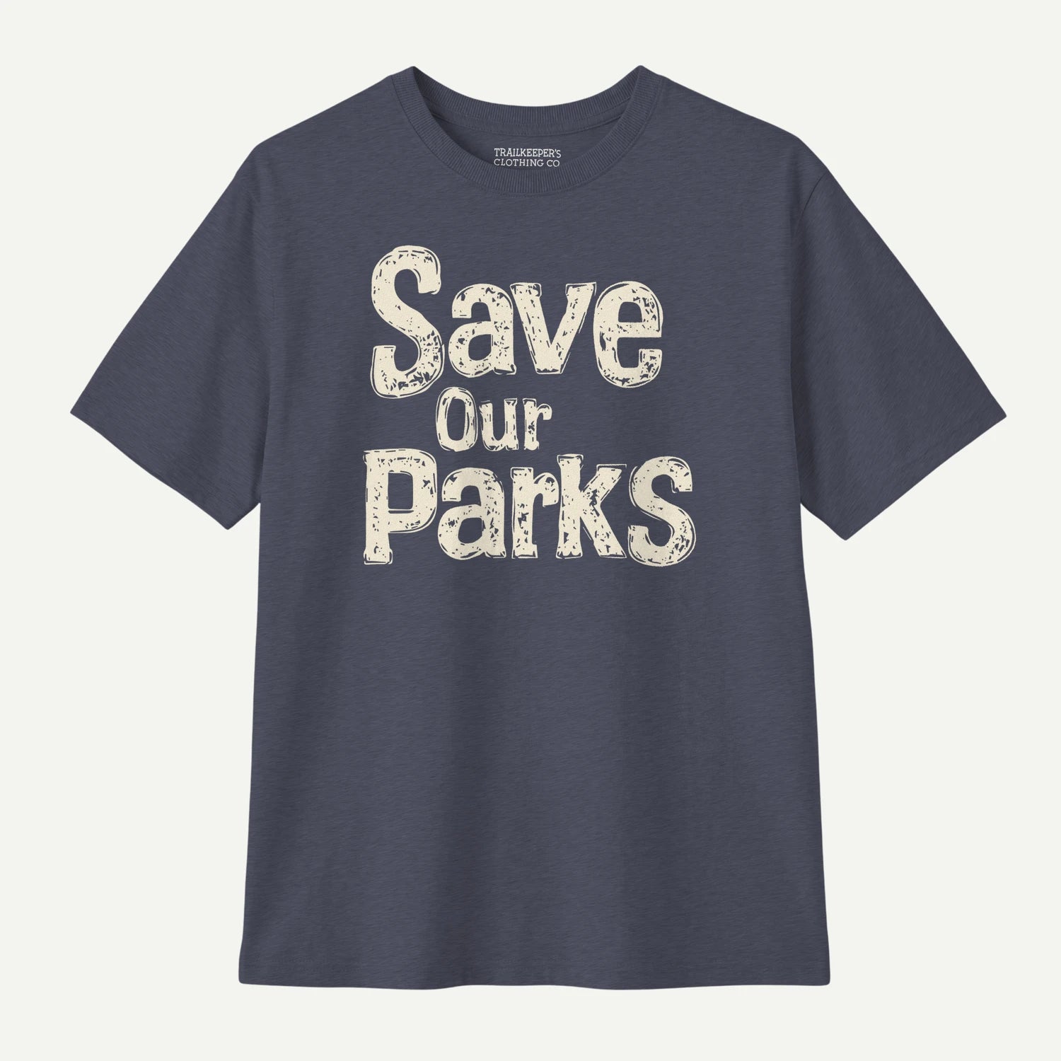 heather navy_front
