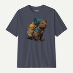 heather navy_front