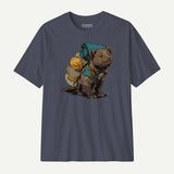 heather navy_front