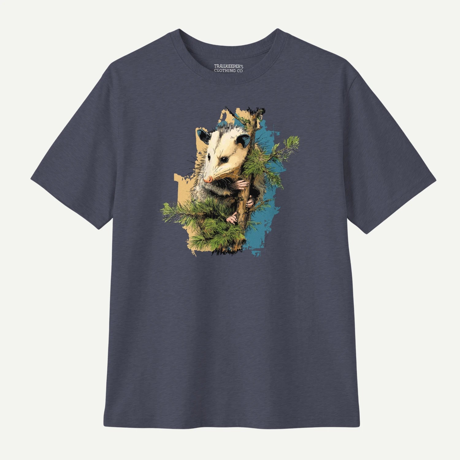 heather navy_front