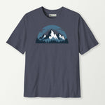 heather navy_front