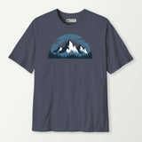 heather navy_front